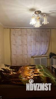 2-к квартира, вторичка, 45м2, 4/5 этаж