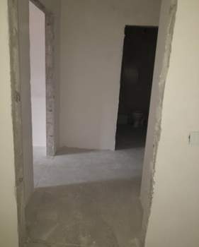 2-к квартира, вторичка, 54м2, 4/8 этаж