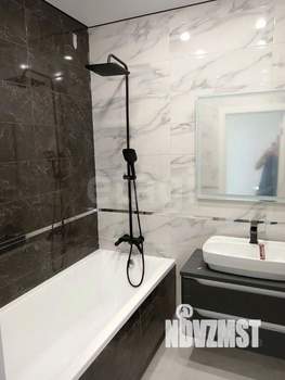 3-к квартира, вторичка, 89м2, 5/8 этаж