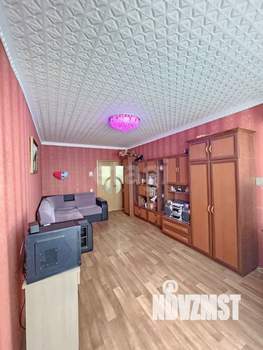 4-к квартира, вторичка, 85м2, 7/10 этаж