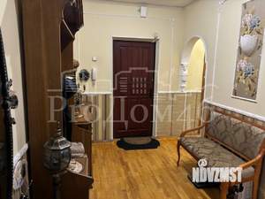 2-к квартира, вторичка, 85м2, 3/5 этаж