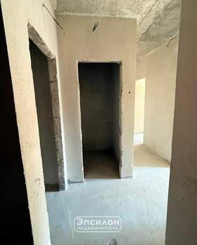 2-к квартира, вторичка, 58м2, 9/10 этаж