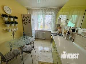 Фото квартиры на продажу (2)