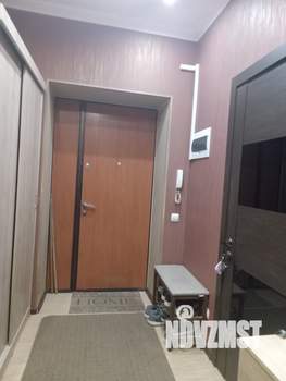 3-к квартира, вторичка, 70м2, 3/5 этаж