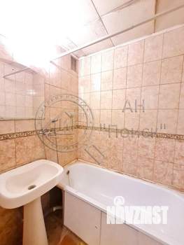 2-к квартира, вторичка, 48м2, 4/12 этаж