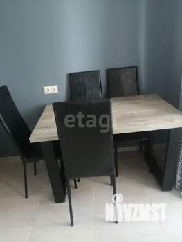 2-к квартира, вторичка, 60м2, 3/10 этаж