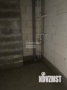 3-к квартира, вторичка, 65м2, 3/10 этаж