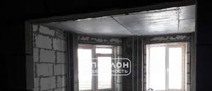 1-к квартира, вторичка, 35м2, 12/17 этаж