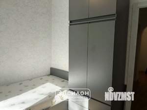 3-к квартира, вторичка, 60м2, 5/9 этаж