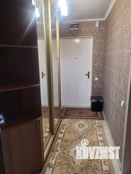 2-к квартира, вторичка, 62м2, 3/10 этаж