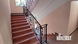 3-к квартира, вторичка, 115м2, 3/11 этаж