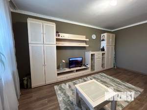 2-к квартира, вторичка, 50м2, 9/9 этаж
