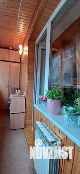 3-к квартира, вторичка, 77м2, 5/5 этаж