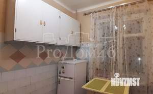 1-к квартира, вторичка, 32м2, 4/5 этаж