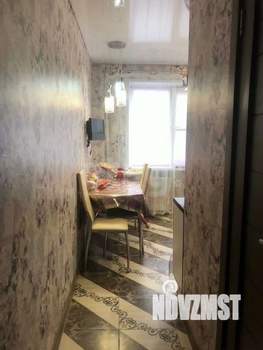 2-к квартира, вторичка, 46м2, 5/9 этаж