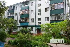 Фото квартиры на продажу (2)
