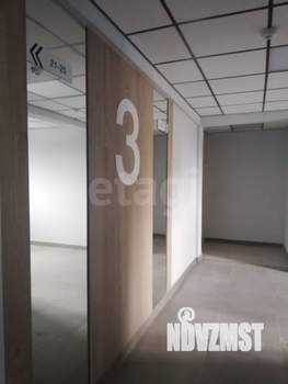 Фото квартиры на продажу (10)