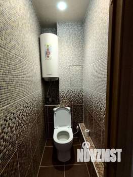 2-к квартира, вторичка, 58м2, 14/17 этаж