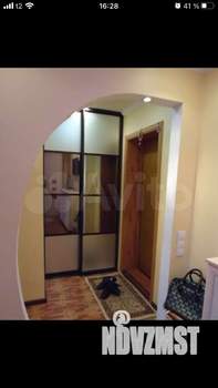 1-к квартира, вторичка, 33м2, 4/9 этаж