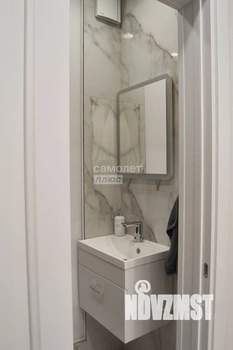 3-к квартира, вторичка, 68м2, 7/10 этаж