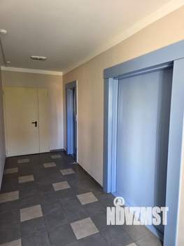 2-к квартира, вторичка, 56м2, 3/17 этаж
