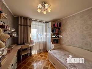 Фото квартиры на продажу (6)