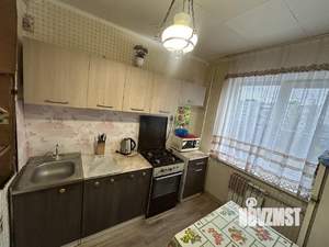 2-к квартира, вторичка, 47м2, 6/10 этаж