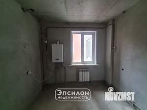 2-к квартира, вторичка, 66м2, 7/10 этаж