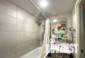 2-к квартира, вторичка, 48м2, 1/9 этаж