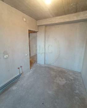 2-к квартира, вторичка, 50м2, 7/10 этаж