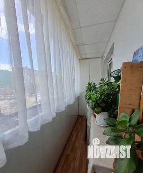 2-к квартира, вторичка, 47м2, 3/9 этаж