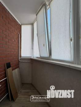 2-к квартира, вторичка, 70м2, 4/8 этаж