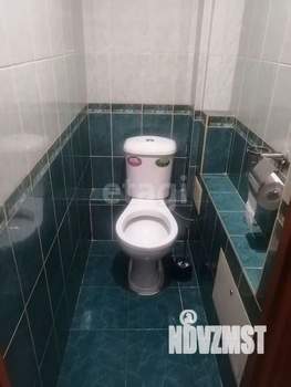 2-к квартира, вторичка, 60м2, 3/10 этаж