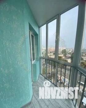 3-к квартира, вторичка, 90м2, 15/17 этаж