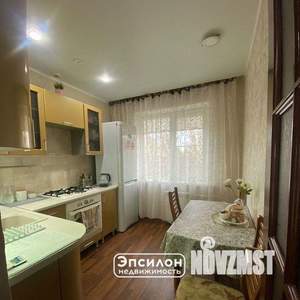 2-к квартира, вторичка, 46м2, 6/9 этаж