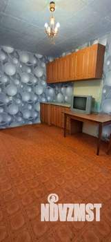 2-к квартира, вторичка, 28м2, 7/9 этаж