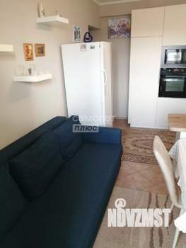 2-к квартира, вторичка, 69м2, 5/10 этаж