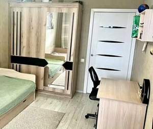 3-к квартира, вторичка, 87м2, 6/13 этаж