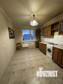 2-к квартира, вторичка, 68м2, 9/9 этаж