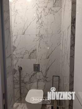 3-к квартира, вторичка, 110м2, 7/10 этаж