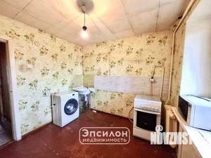 2-к квартира, вторичка, 48м2, 5/5 этаж