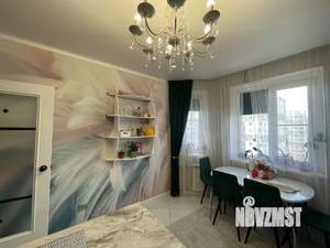 Фото квартиры на продажу (2)
