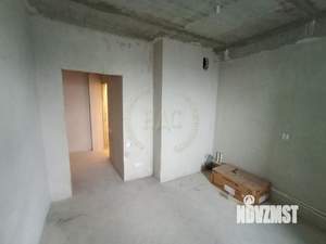 3-к квартира, вторичка, 78м2, 4/10 этаж