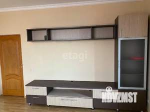 4-к квартира, вторичка, 130м2, 9/9 этаж