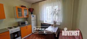 Фото квартиры на продажу (2)