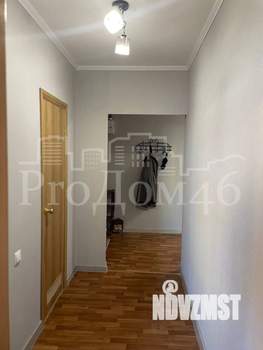 3-к квартира, вторичка, 79м2, 5/17 этаж