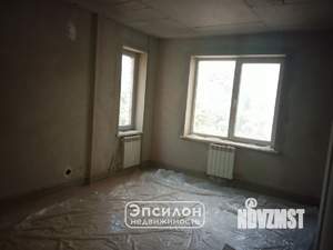 3-к квартира, вторичка, 87м2, 4/10 этаж