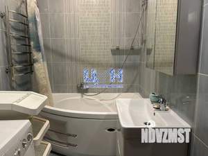 2-к квартира, вторичка, 80м2, 6/9 этаж