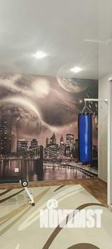 2-к квартира, вторичка, 58м2, 13/17 этаж