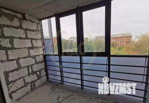 3-к квартира, вторичка, 117м2, 5/12 этаж